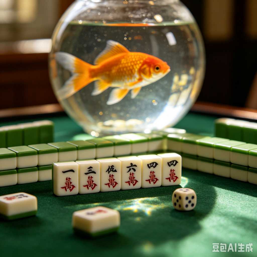 custom glitter mahjong tiles