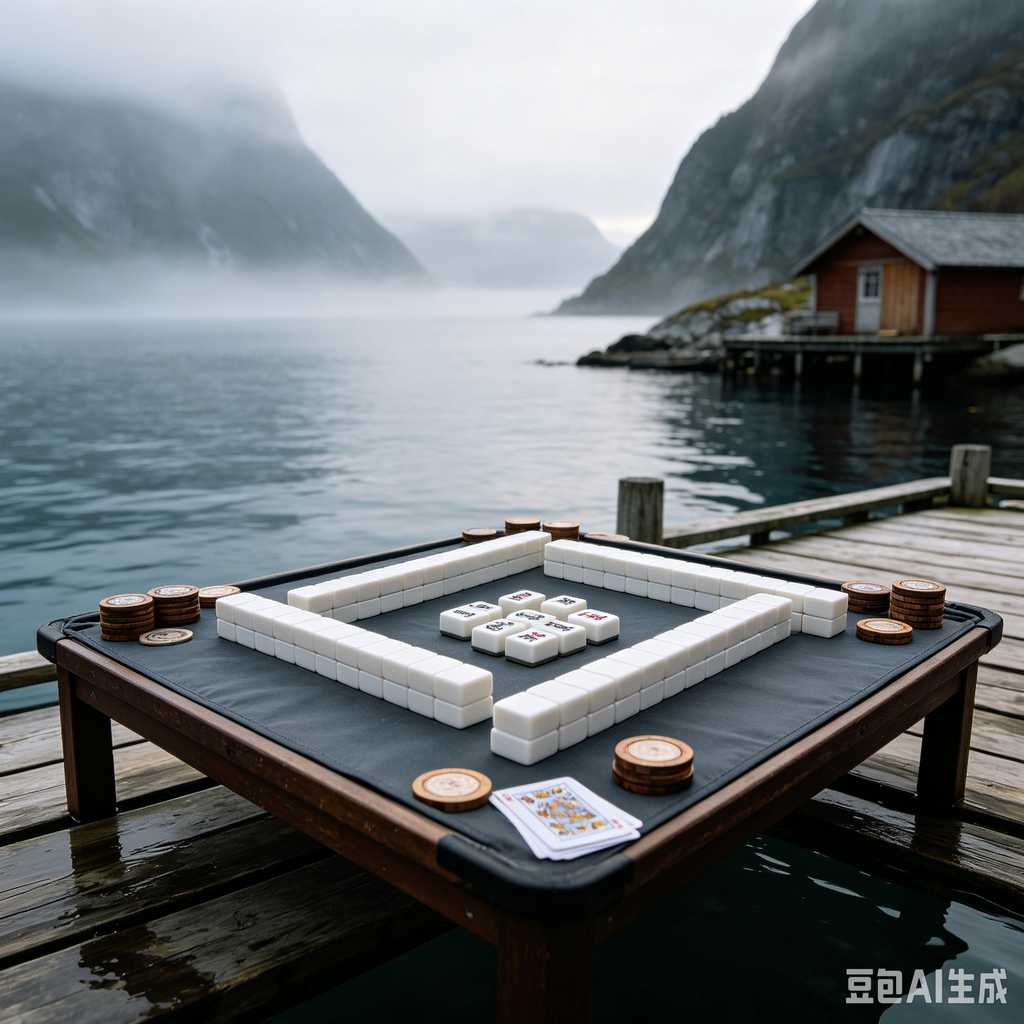 londonon,mahjong