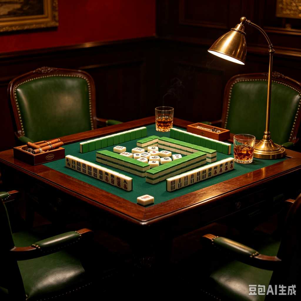 bulk discount mahjong tiles