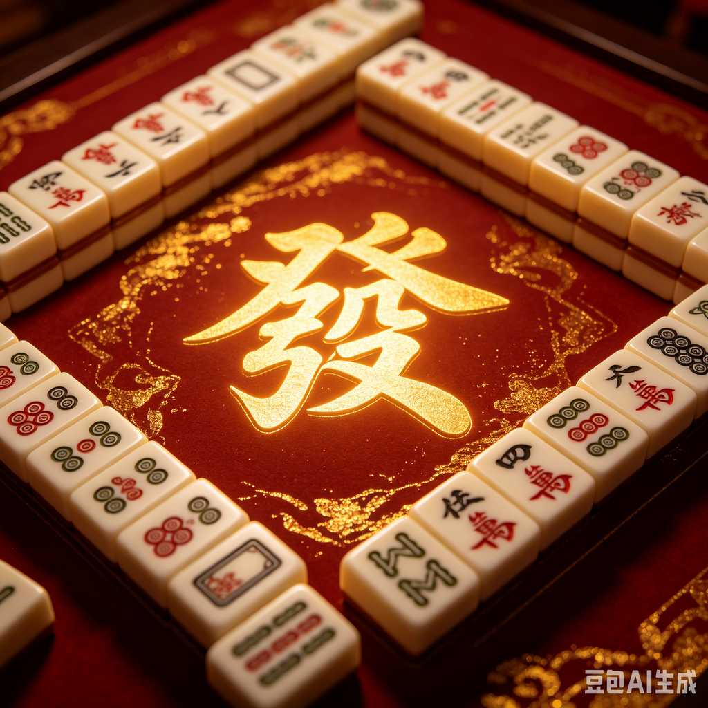 SanMiguelDeTucuman,mahjong
