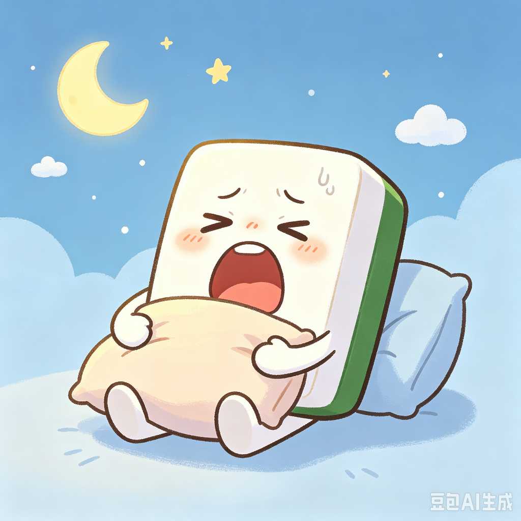 MobileAL,mahjong