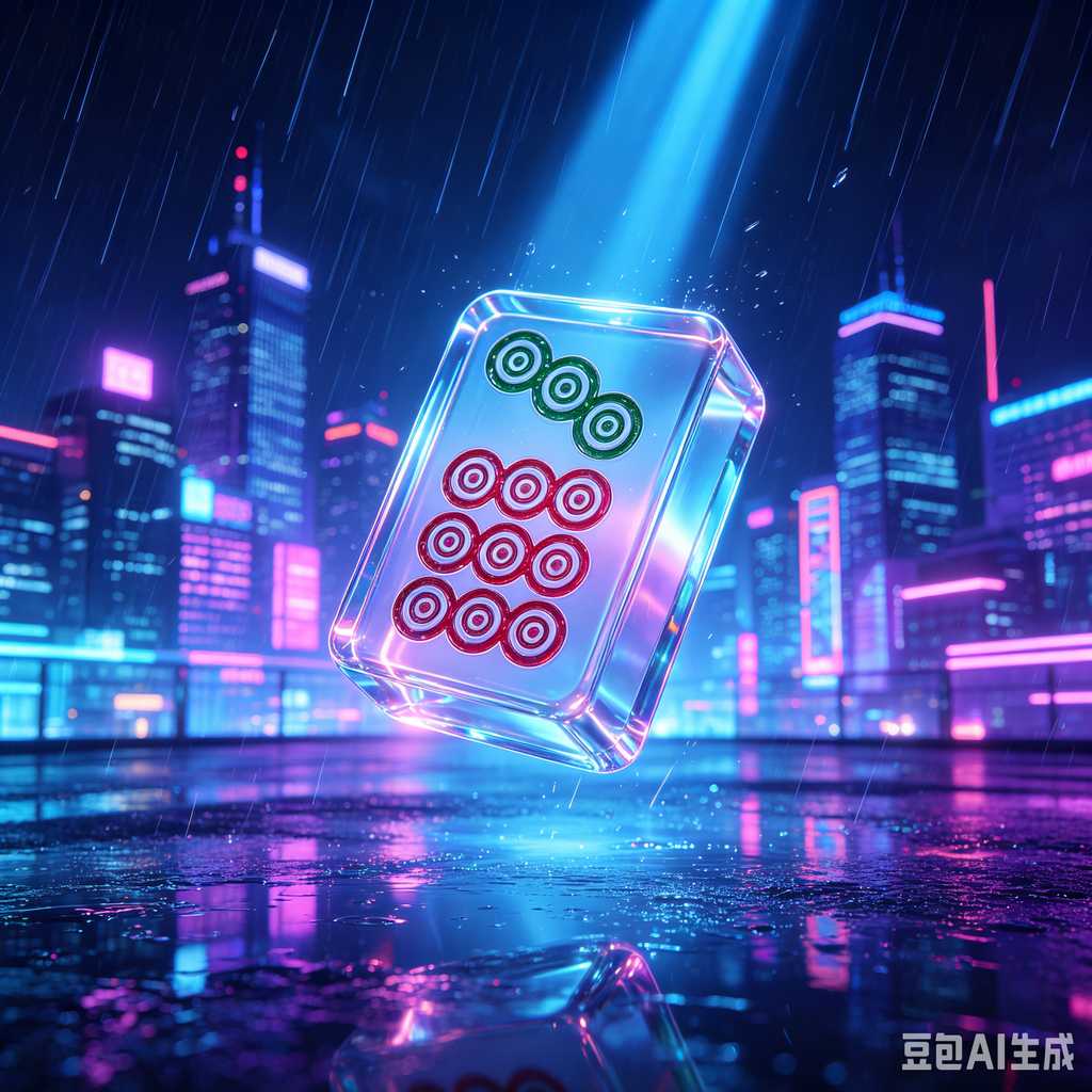 smooth mahjong tile pusher