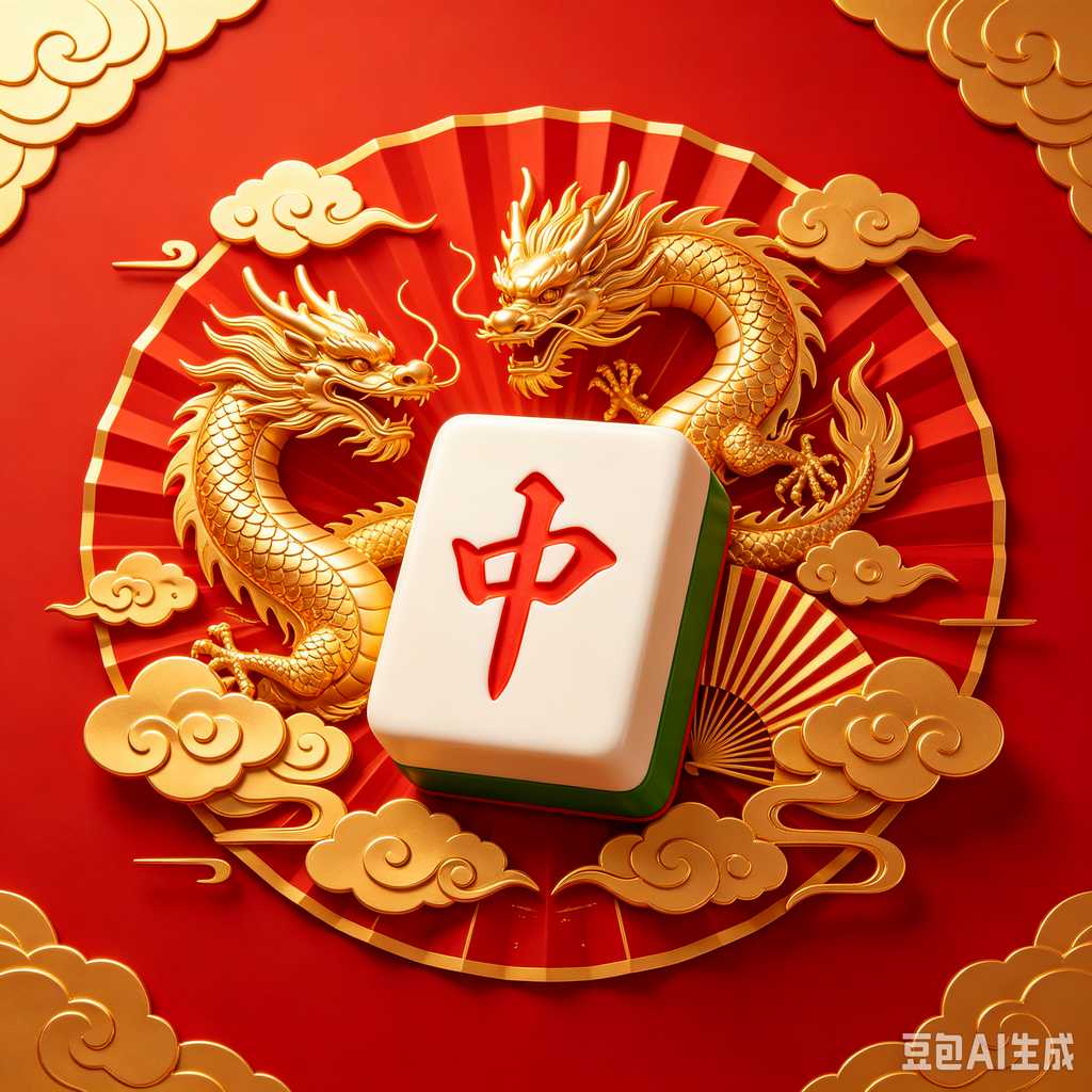 reusable mahjong table pad