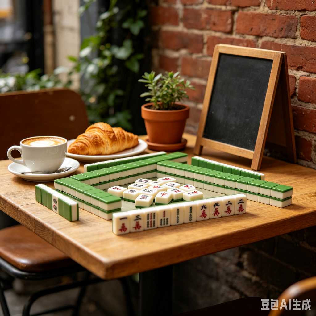 varna,mahjong