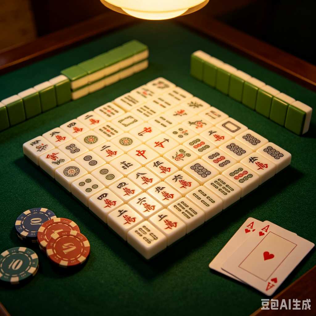 kansascitymo,mahjong