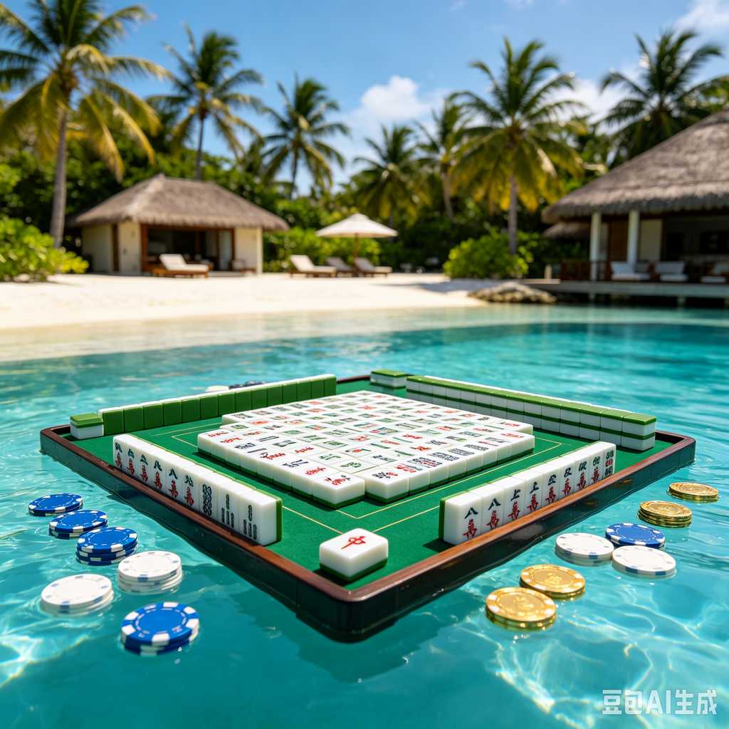 message engrave mahjong set